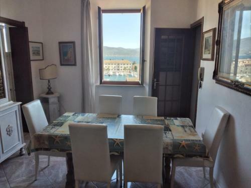 Apartamento Appartamento Bruna