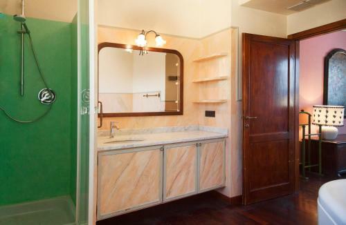 Apartamento Casa Storica Vista Sulla Darsena