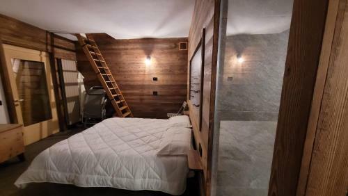 Le Chalet Dalico