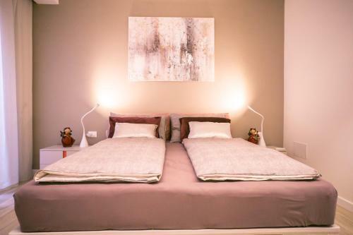 Hostal Maison Lir� - Camera Bac�