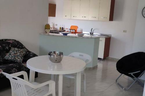 Casa Vacanze Villa Rita