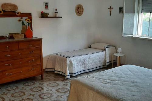 Casa Vacanze Villa Rita