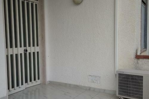 Casa Vacanze Villa Rita