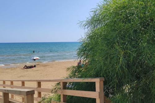 Casa Vacanze Villa Rita