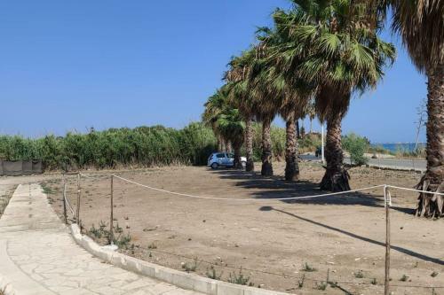 Casa Vacanze Villa Rita