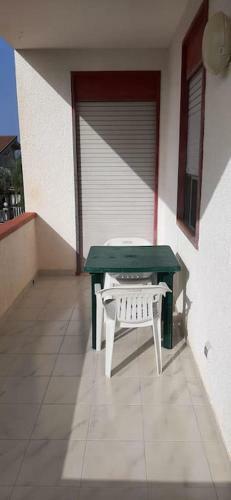 Casa Vacanze Villa Rita