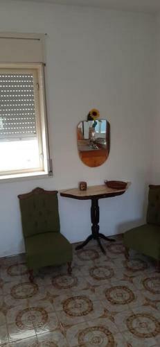 Casa Vacanze Villa Rita