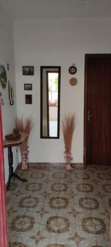 Casa Vacanze Villa Rita