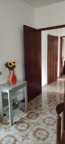 Casa Vacanze Villa Rita
