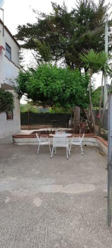 Casa Vacanze Villa Rita