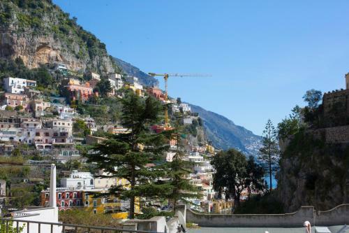 Casa Nonna Mary