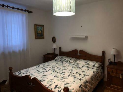 Apartamento Richardette Home