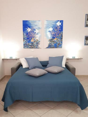 Apartamento Casa Mia