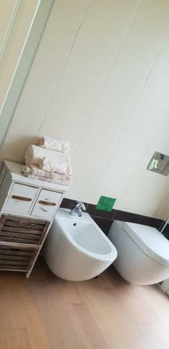 Apartamento Nora