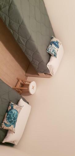 Apartamento Nora