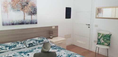 Apartamento Nora