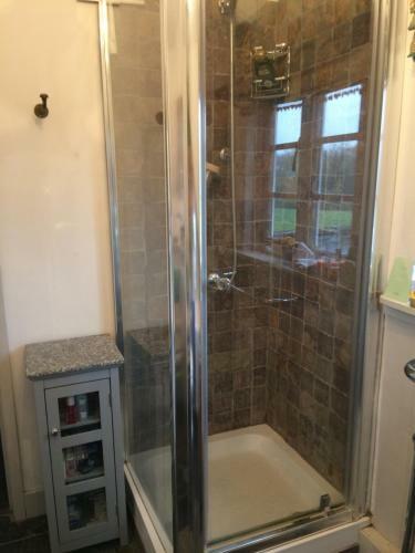 Dewberry Cottage Bed And Breakfast
