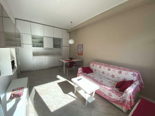 Apartamento Solaria