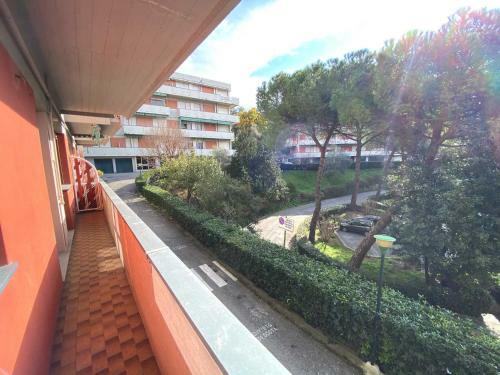 Apartamento Solaria