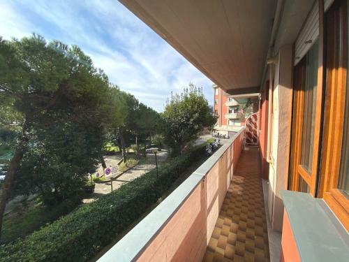Apartamento Solaria