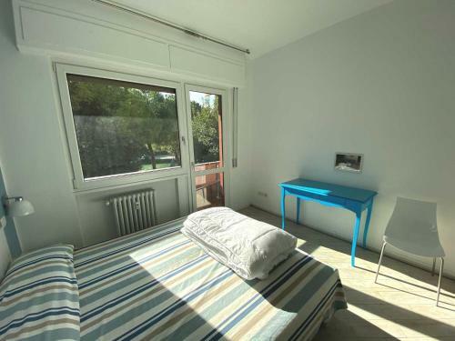 Apartamento Solaria