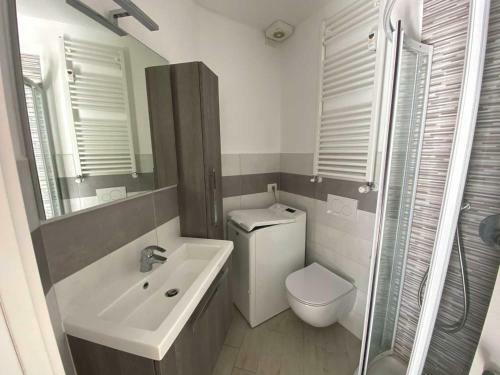 Apartamento Solaria