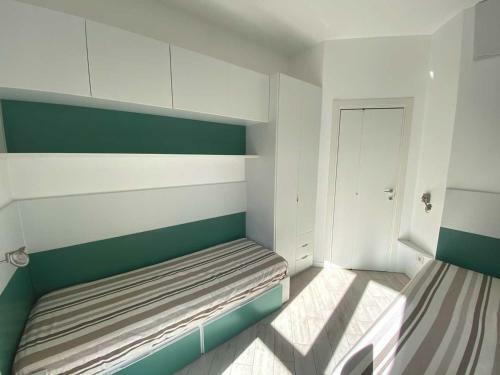 Apartamento Solaria