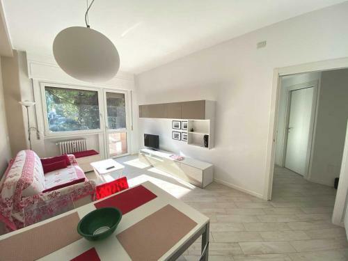 Apartamento Solaria