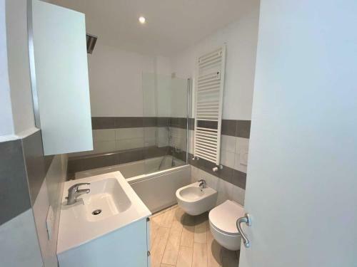 Apartamento Solaria