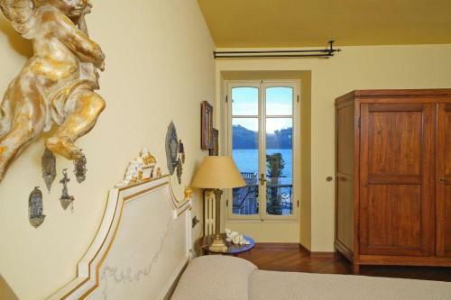 Boutique Apartment Oliva