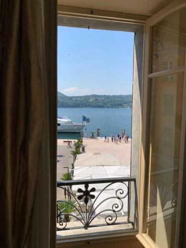 Boutique Apartment Oliva