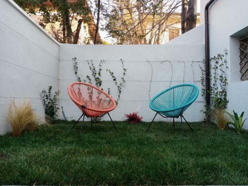 Bed & Breakfast La Dimora Di Augusto