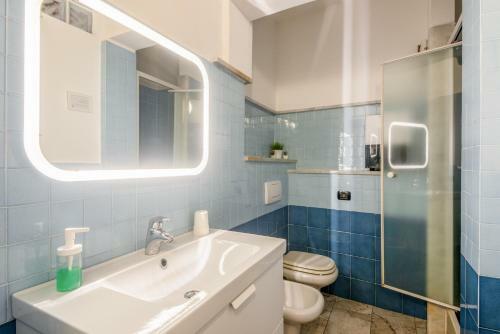 Cinque Terre Charming Mini Apartment