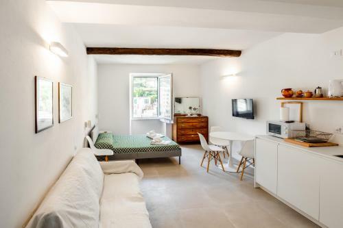 Apartamento Riomaggiore Cozy Mini Apt