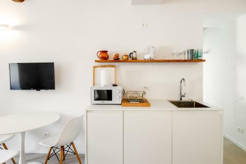 Apartamento Riomaggiore Cozy Mini Apt
