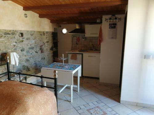 Hostal Casa Dado&dada