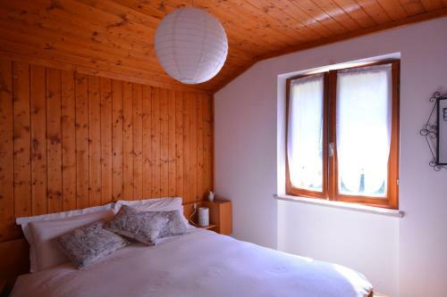 Bed And Breakfast Claudia