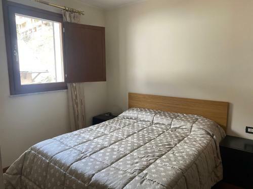 Apartamento Alex Residence