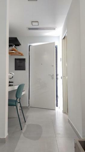 3b Aurora - Bed Breakfast And Boat