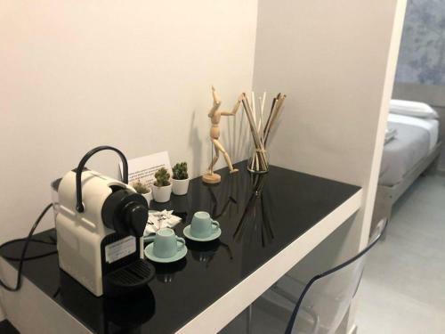 3b Aurora - Bed Breakfast And Boat