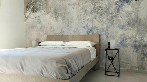 3b Aurora - Bed Breakfast And Boat