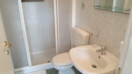 Bed & Breakfast La Vallata