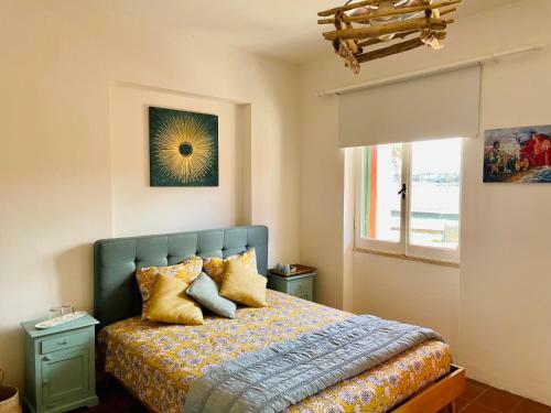 Bed & Breakfast La Guardiania
