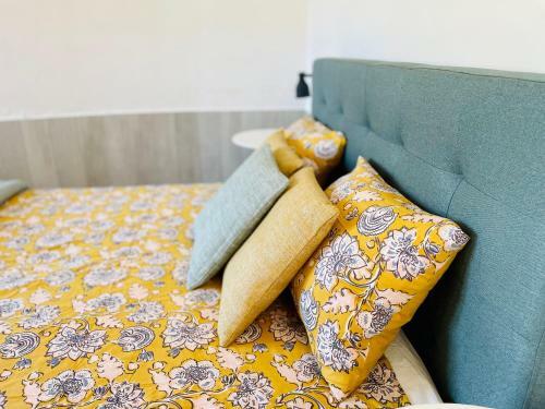 Bed & Breakfast La Guardiania