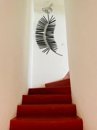 Bed & Breakfast La Guardiania
