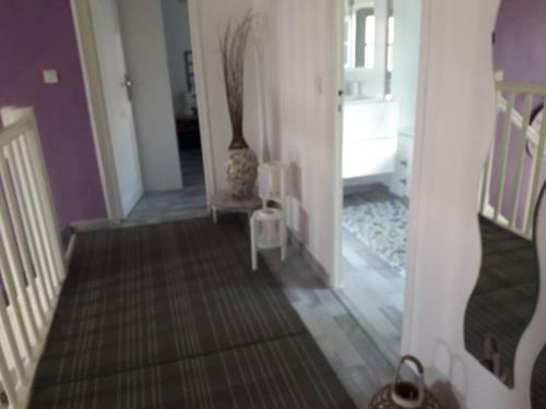 Villa F6 � 5 Min de La Plage, Frontignan Plage