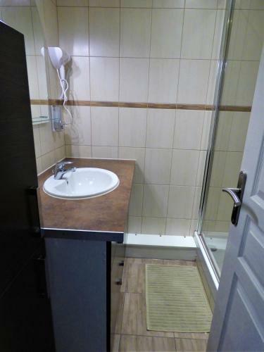Apartamento Appart 4-6 Pers Berck-plage Hyper-centre