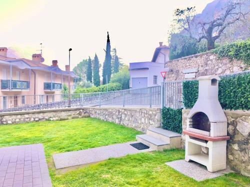 Apartamento Casa Stella