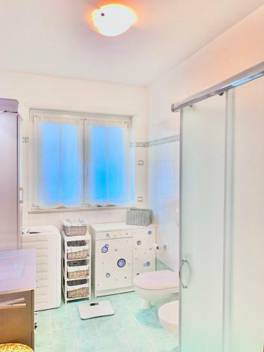 Apartamento Casa Stella