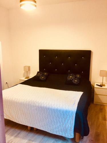 Bed & Breakfast L'atrium